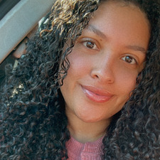 Michelle Kashmer
