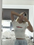 Maria B...