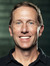 Steve S...