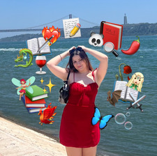 Lara Delru &#x1f33a;