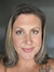 Lynn Noack