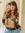 Charlotte (joomnyun) | 6 comments