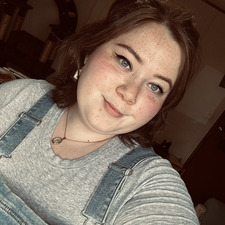 Hannah Shoffner
