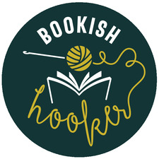 bookish.hooker