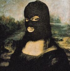 Xicogui