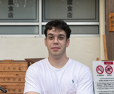 David Davidov
