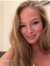 Birte