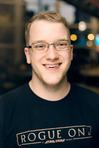 Chris