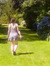 Briony
