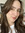 Derya Melody (deryalovestoread) | 2 comments