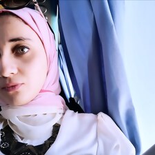 Rehabmostafa