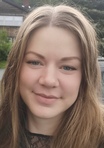 Ingeborg Ingeborg