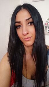 Martina