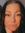 Nurseandnovels Morgan Smith