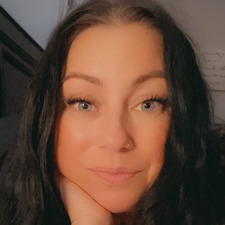 Nurseandnovels Morgan Smith