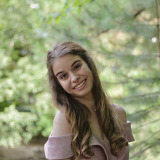 Борислава Мутафчиева