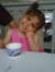 Madyson...