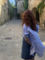 Elena B...