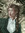 Montaine Machu