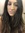 gianna meo