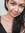 Kinga