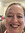 Shelley Reardon