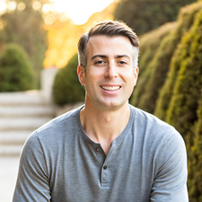 Jeremy Striffler