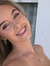 Hanna M...