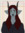 PlushWraith | 6 comments