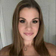 Ashley Laszczynski