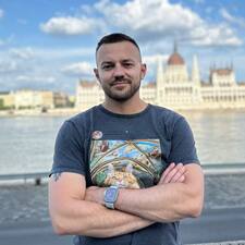 Kostiantyn Bashtovyi