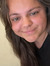 Britt K...