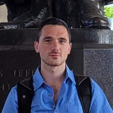 Joseph Bianco