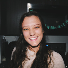 Morgan
