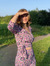Babette B