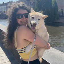 ˖✧˙ʚ jessie ɞ˙✧˖