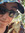 member photo member photo