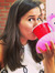 Becka C...