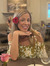 Kacey S...