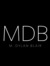 M. Blair