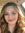 Mallory Blalock