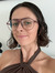 Carli C...