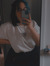 Emily T...
