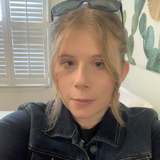 Claire Lundsgaard