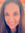 Candace Westerman