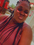 Shayna ...