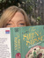 Bookstabritni