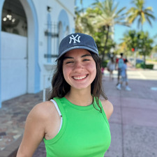 Agustina