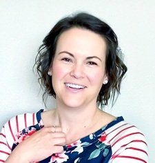 Valerie Baker