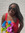 Meece Tyree